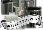 Maintenance Plan