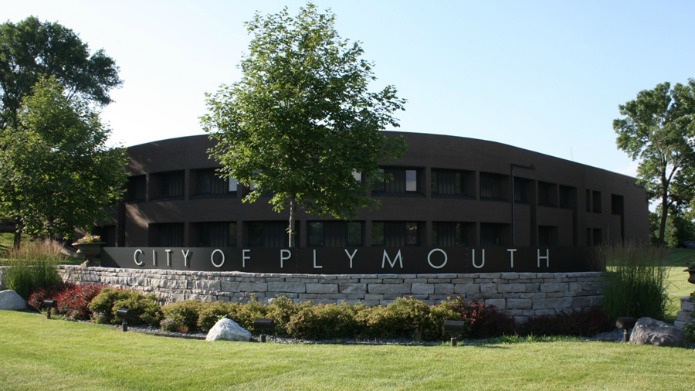 Plymouth Air Conditioner Repair & Furnace Repair