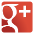 Comfort Solutions | Google+ Button