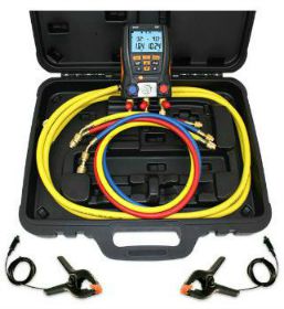 testo-550-3a