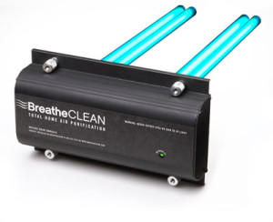 breathe-clean-purification-unit-300x244