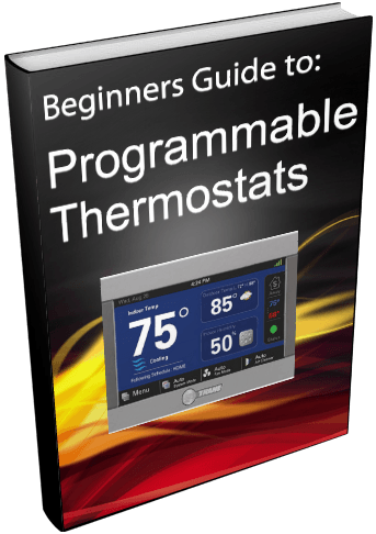 Commercial Air Conditioner, Commercial Air Conditioners, Commercial Air Conditioning, Commercial Trane, RTU HVAC, HVAC Split Unit, Roof Top Unit, Roof Top Units, Rooftop Unit, Rooftop Units, Trane HVAC Unit, Trane HVAC Units