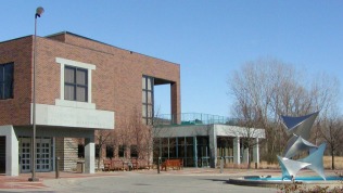 Furnace Repair Minnetonka, HVAC Service Near Me Minnetonka, HVAC Companies Minnetonka, HVAC Maintenance Minnetonka, Furnace Repair in My Area Minnetonka, HVAC Repair in My Area Minnetonka, Furnace Replacement Cost Minnetonka, Trane Furnace Repair Minnetonka, Trane Furnace Replacement Minnetonka