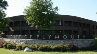 Furnace Repair Plymouth, HVAC Service Near Me Plymouth, HVAC Companies Plymouth, HVAC Maintenance Plymouth, Furnace Repair in My Area Plymouth, HVAC Repair in My Area Plymouth, Furnace Replacement Cost Plymouth, Trane Furnace Repair Plymouth, Trane Furnace Replacement Plymouth