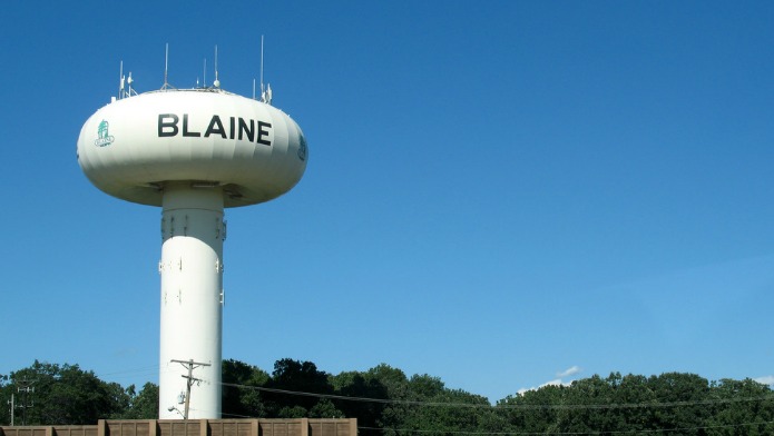 Blaine A/C Repair | Blaine Air Conditioner Repair | Blaine Furnace Repair