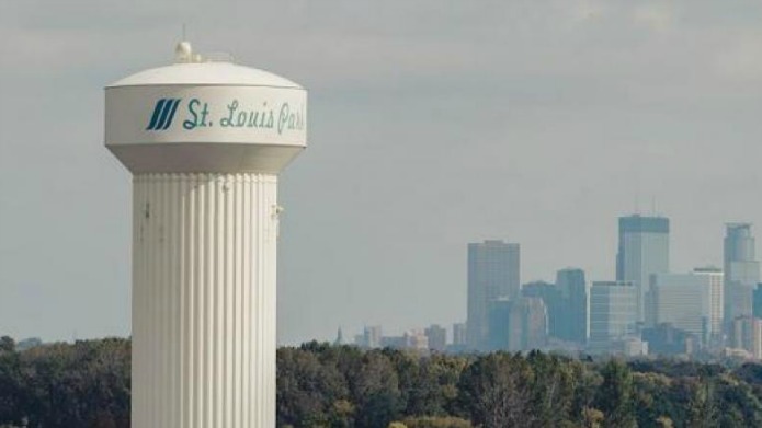 St. Louis Park Air Conditioner Repair & Furnace Repair