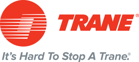 Commercial Air Conditioners , Commercial Trane AC, RTU HVAC, HVAC Split Unit, Roof Top Unit, Roof Top Units, Rooftop Unit, Trane HVAC Unit, Trane HVAC Units, Trane Rooftop Units, Furnace Repair, Local Furnace Repair, Furnace Companies, AC and Furnace Replacement, Furnace Repair Estimate