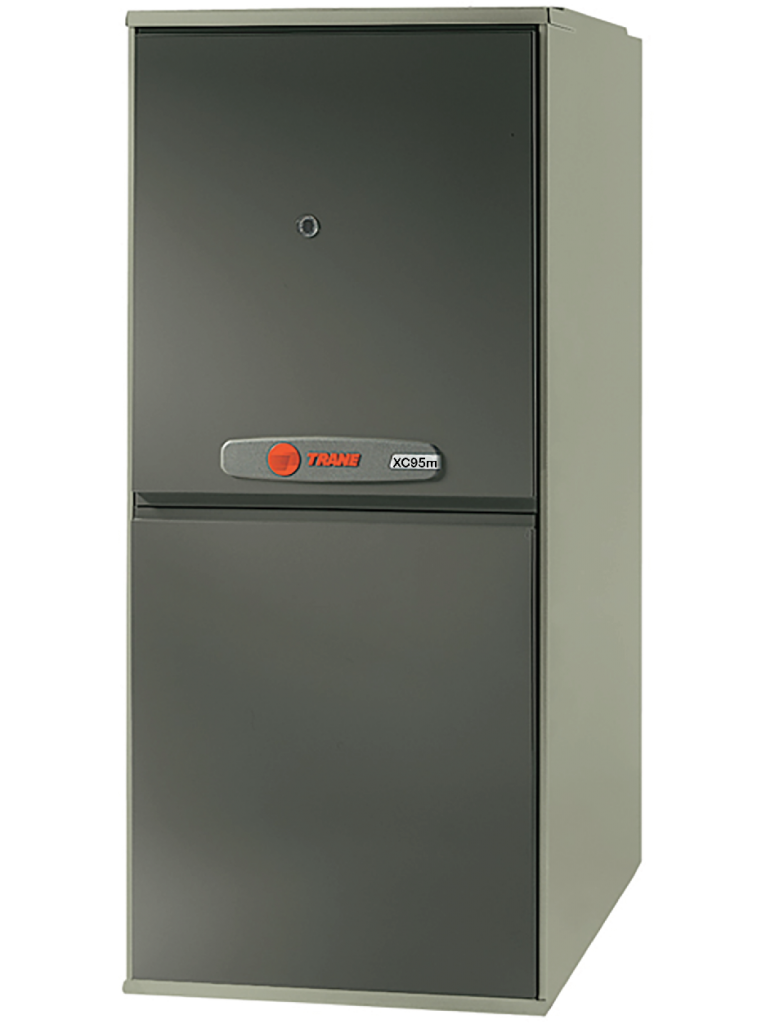 Furnace Repair Maple Grove, Local Furnace Repair Maple Grove, Furnace Companies Maple Grove, AC and Furnace Replacement Maple Grove, Furnace Repair Estimate Maple Grove, Rooftop HVAC Units, Rooftop Unit HVAC, Rooftop Units HVAC, HVAC System Trane, Trane HVAC System, Trane RTU, Packaged Rooftop Unit, Packaged Rooftop Units, Commercial HVAC System, Commercial Rooftop HVAC Units
