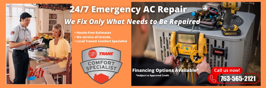 central air check up Maple Grove, ac repair Maple Grove, ac contractors near me, ac furnace tune up Maple Grove
