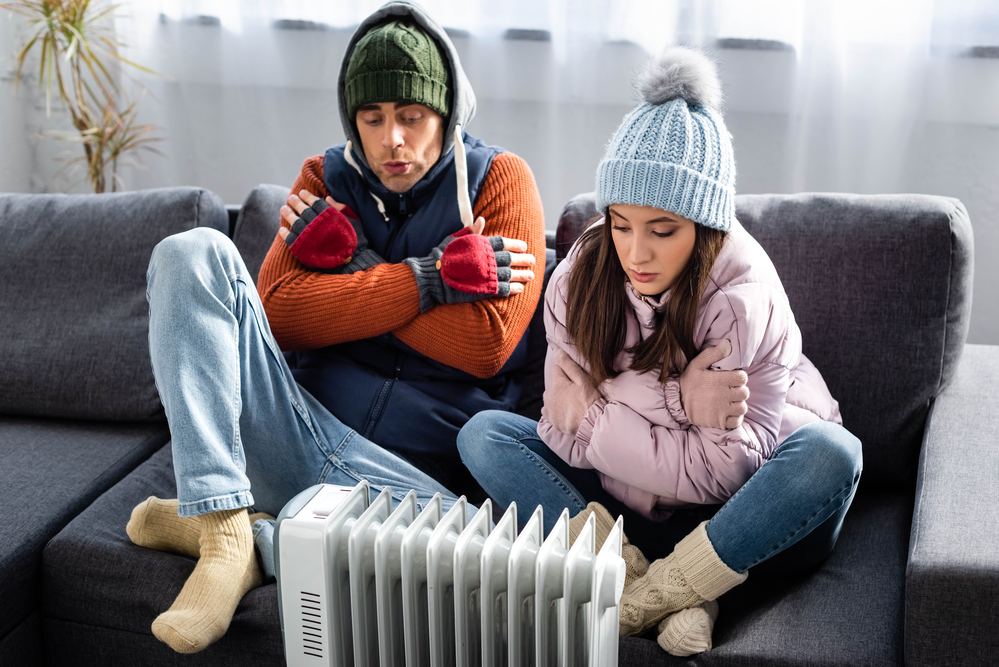 RTU HVAC Osseo, RTU unit Osseo, Trane blower motor replacement, Trane fan motor replacement, Trane rooftop unit Osseo, Trane RTU Osseo, 24 hour HVAC repair, commercial rooftop HVAC units Osseo, emergency HVAC repair near me, furnace blower motor replacement