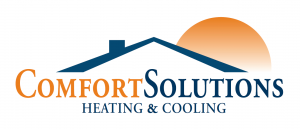 furnace installation companies near me, furnace installation contractor, furnace motor replacement, furnace repair contractor, furnace thermostat repair, gas heater repair near me, HVAC blower motor replacement, HVAC repair companies near me, local Trane contractor, packaged rooftop units Osseo