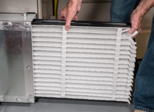 Heating and Air Tune Up, Central Air Check Up, Home AC Check Up Near Me, House AC Tune Up, AC Repair, AC Repair Near Me, HVAC Repair, HVAC Companies Near Me, Furnace Repair Near Me, HVAC Repair Near Me