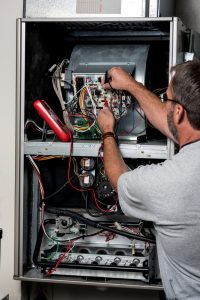 ac repair Maple Grove, ac repair near me Maple Grove