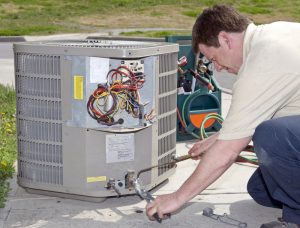 ac repair Maple Grove, ac repair near me Maple Grove