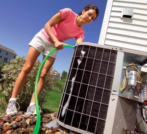 AC Companies Near Me, Heating Repair Near Me, Heating and Air Repair, Air Compressor Repair Near Me, HVAC Installers Near Me, AC Fix, Fix Air Conditioner, AC Contractors Near Me, Best HVAC Companies Near Me