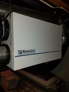 affordable air purifier Maple Grove, home air purification system Maple Grove, whole house air purifier cost Maple Grove