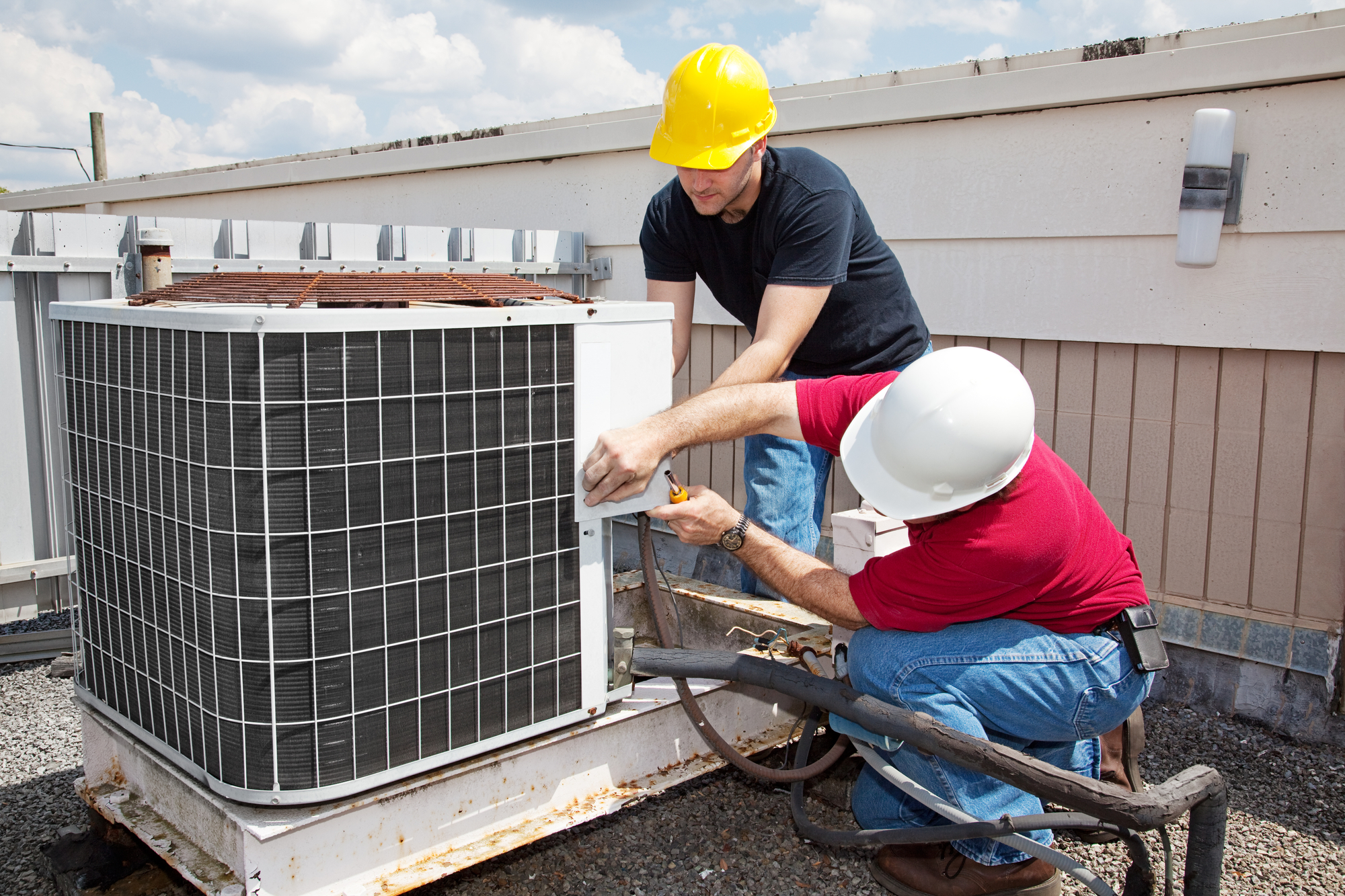 Furnace Repair Maple Grove, Furnace Repair, Furnace Replacement Maple Grove, Furnace Replacement, AC Repair Maple Grove, AC Repair, AC Replacement Maple Grove, AC Replacement, AC Furnace Tune-Up Maple Grove, AC Furnace Tune Up, 24 Hour Furnace Repair Maple Grove, 24 Hour Heating and Air Conditioning Repair Near Me Maple Grove