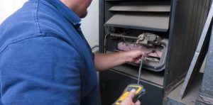 furnace installation contractor, furnace installation contractor Osseo, furnace motor replacement, furnace repair, furnace repair contractor, furnace repair contractor Osseo, furnace repair Maple Grove, furnace replacement, furnace replacement Maple Grove, furnace thermostat repair