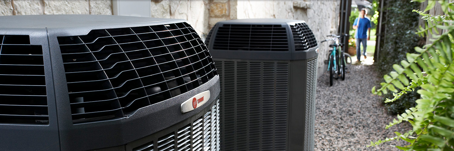 HVAC Repair Maple Grove, HVAC Repair, AC Fix Maple Grove, AC Fix, Fix Air Conditioner Maple Grove, Fix Air Conditioner, AC Contractors Near Me Maple Grove, AC Contractors Near Me, Best AC Company Near Me Maple Grove, Best AC Company Near Me