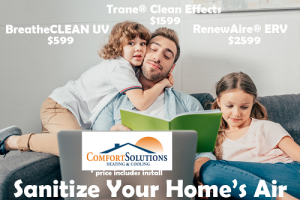 HVAC Check Up Maple Grove, AC Unit Tune Up, Home AC Check Up Maple Grove, HVAC Check Up Near Me Maple Grove, Central Air Tune Up Near Me Maple Grove, Spring AC Tune Up Maple Grove, AC Tune Ups Near Me Maple Grove, AC Furnace Tune Up Maple Grove, Furnace Repair, Local Furnace Repair, Furnace Companies, AC and Furnace Replacement, Furnace Repair Estimate 