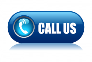 Minnetonka Air Conditioner Repair - Furnace Repair u0026 A/C Repair