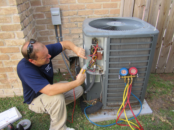 24 Hour Heating and Air Conditioning Repair Near Me Champlin, Heating and AC Repair Near Me Champlin, AC Unit Repair Near Me Champlin, AC Replacement Near Me Champlin, HVAC Replacement Near Me Champlin