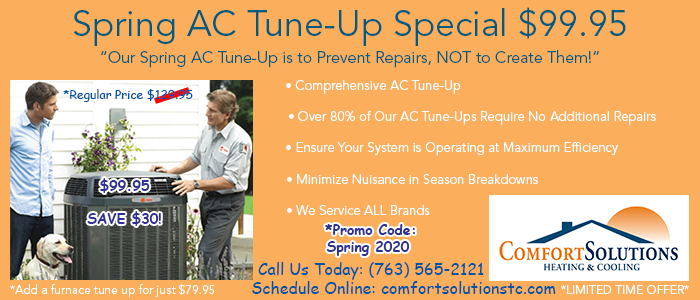 HVAC Check Up Maple Grove, AC Unit Tune Up, Home AC Check Up Maple Grove, HVAC Check Up Near Me Maple Grove, Central Air Tune Up Near Me Maple Grove, Spring AC Tune Up Maple Grove, AC Tune Ups Near Me Maple Grove, AC Furnace Tune Up Maple Grove