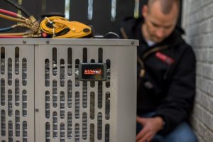 ac contractors near me, ac contractors near me Maple Grove, ac fix, ac fix Maple Grove, ac furnace tune up, ac furnace tune up Maple Grove, ac repair Maple Grove