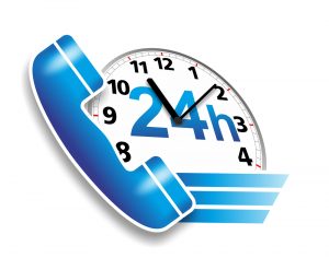 central heating and air near me