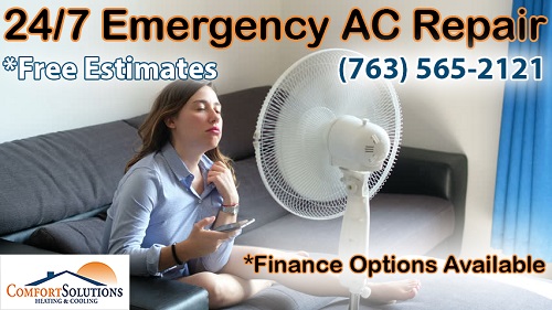 central air check up Maple Grove, ac repair Maple Grove, ac contractors near me, ac furnace tune up Maple Grove
