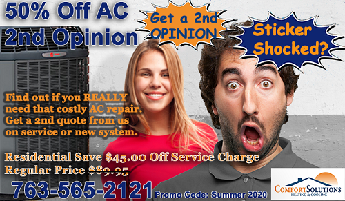 AC Repair Maple Grove, Heating and Air Tune Up Maple Grove, Central Air Check Up Maple Grove, Home AC Check Up Near Me Maple Grove, House AC Tune Up Maple Grove, AC Repair Near Me Maple Grove, HVAC Repair Maple Grove, HVAC Companies Near Me Maple Grove, HVAC Repair Near Me Maple Grove, HVAC Tune Up Maple Grove, Air Conditioner Tune Up Cost Maple Grove