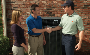 ac repair maple grove, local ac companies maple grove, hvac repair cost maple grove, hvac repair maple grove, home air conditioner repair near me maple grove, furnace replacement maple grove, furnace repair maple grove, fix air conditioner maple grove, best ac company near me maple grove, ac replacement maple grove, ac furnace tune-up maple grove, ac furnace tune up maple grove, ac fix maple grove, ac and heating repair maple grove, 24 hour hvac repair maple grove