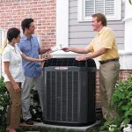 AC Repair Maple Grove, Heating and Air Tune Up Maple Grove, Central Air Check Up Maple Grove, Home AC Check Up Near Me Maple Grove, House AC Tune Up Maple Grove, AC Repair Near Me Maple Grove, HVAC Repair Maple Grove, HVAC Companies Near Me Maple Grove, HVAC Repair Near Me Maple Grove, HVAC Tune Up Maple Grove, Air Conditioner Tune Up Cost Maple Grove, Furnace Repair, Local Furnace Repair, Furnace Companies, AC and Furnace Replacement, Furnace Repair Estimate 
