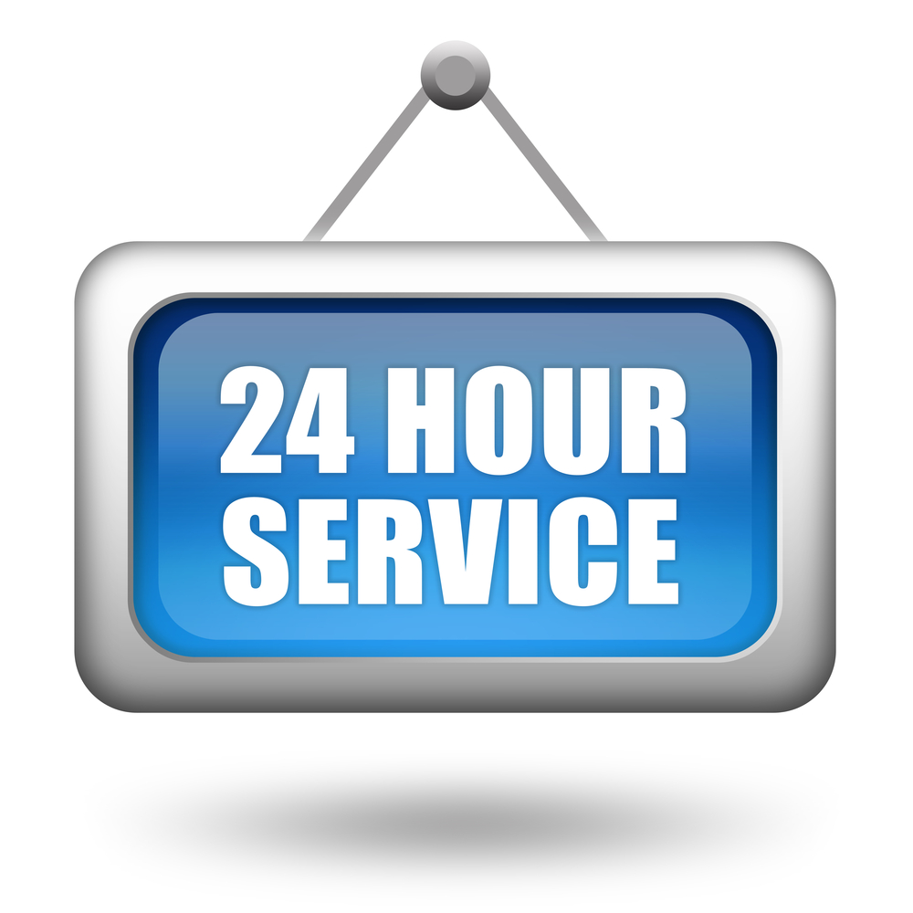 ac repair maple grove, local ac companies maple grove, hvac repair cost maple grove, hvac repair maple grove, home air conditioner repair near me maple grove, furnace replacement maple grove, furnace repair maple grove, fix air conditioner maple grove, best ac company near me maple grove, ac replacement maple grove, ac furnace tune-up maple grove, ac furnace tune up maple grove, ac fix maple grove, ac and heating repair maple grove, 24 hour hvac repair maple grove