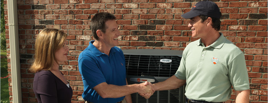 HVAC Repair Maple Grove, HVAC Repair, AC Fix Maple Grove, AC Fix, Fix Air Conditioner Maple Grove, Fix Air Conditioner, AC Contractors Near Me Maple Grove, AC Contractors Near Me, Best AC Company Near Me Maple Grove, Best AC Company Near Me