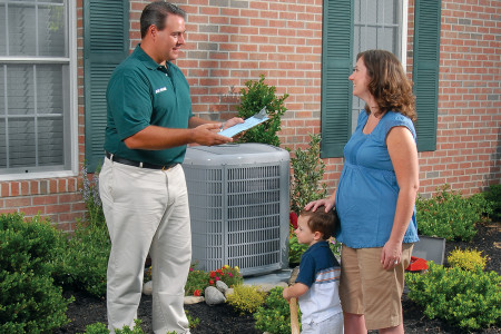 24 Hour Heating and Air Conditioning Repair Near Me Minnetonka, Heating and AC Repair Near Me Minnetonka, AC Unit Repair Near Me Minnetonka, AC Replacement Near Me Minnetonka, HVAC Replacement Near Me Minnetonka