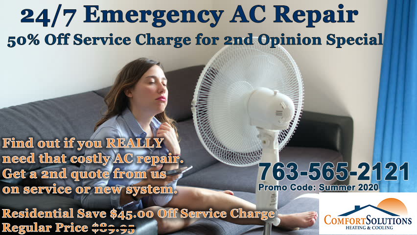 ac repair maple grove, local ac companies maple grove, hvac repair cost maple grove, hvac repair maple grove, home air conditioner repair near me maple grove, furnace replacement maple grove, furnace repair maple grove, fix air conditioner maple grove, best ac company near me maple grove, ac replacement maple grove, ac furnace tune-up maple grove, ac furnace tune up maple grove, ac fix maple grove, ac and heating repair maple grove, 24 hour hvac repair maple grove