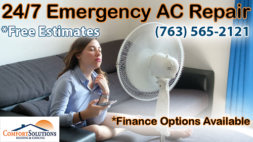 ac fix Maple Grove, ac furnace tune up Maple Grove, ac replacement Maple Grove, central air check up Maple Grove, best ac company near me Maple Grove, fix air conditioner Maple Grove, hvac repair Maple Grove, local ac companies Maple Grove, air conditioning repair Maple Grove, ac repair maple grove