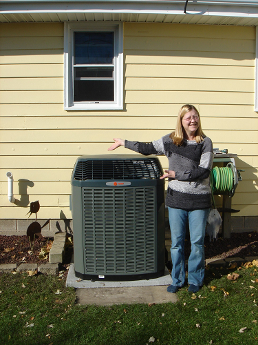 AC Repair Maple Grove, Heating and Air Tune Up Maple Grove, Central Air Check Up Maple Grove, Home AC Check Up Near Me Maple Grove, House AC Tune Up Maple Grove, AC Repair Near Me Maple Grove, HVAC Repair Maple Grove, HVAC Companies Near Me Maple Grove