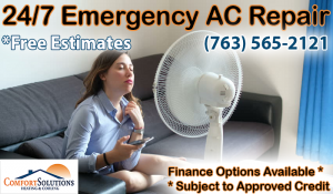24 Hour Furnace Repair, AC and Heating Repair, HVAC Repair Cost, Local AC Companies, Affordable HVAC Repair Near Me, 24 Hour Heating and Air Conditioning Repair Near Me Maple Grove, Heating and AC Repair Near Me Maple Grove, HVAC Replacement Near Me Maple Grove, Furnace Companies Maple Grove, Trane blower Motor Replacement Maple Grove, Best HVAC Companies Near Me Maple Grove