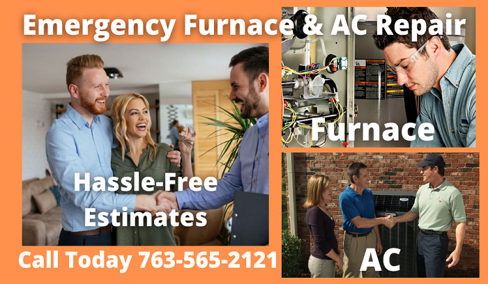 New Furnace Cost Brooklyn Park, High Efficiency Furnace Brooklyn Park, Furnace Replacement Brooklyn Park, Furnace Prices Brooklyn Park, High Efficiency Gas Furnace Brooklyn Park, Furnace Air Conditioner Combo Cost Brooklyn Park, Thermostat Repair Brooklyn Park, Smart Thermostat Brooklyn Park, Honeywell Thermostat Brooklyn Park, Best Gas furnace Brooklyn Park, Furnace Replacement Companies Brooklyn Park, 24 Hour Heating and Air Conditioning Repair Near Me Brooklyn Park, Heating and AC Repair Near Me Brooklyn Park, AC Unit Repair Near Me Brooklyn Park, AC Replacement Near Me Brooklyn Park, HVAC Replacement Near Me Brooklyn Park