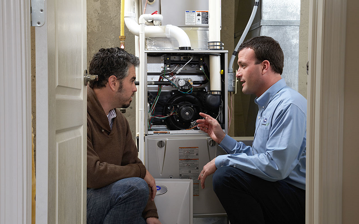 Furnace Repair Minnetonka, HVAC Service Near Me Minnetonka, HVAC Companies Minnetonka, HVAC Maintenance Minnetonka, Furnace Repair in My Area Minnetonka, HVAC Repair in My Area Minnetonka, Furnace Replacement Cost Minnetonka, Trane Furnace Repair Minnetonka, Trane Furnace Replacement Minnetonka, 24 Hour Heating and Air Conditioning Repair Near Me Minnetonka, Heating and AC Repair Near Me Minnetonka, AC Unit Repair Near Me Minnetonka, AC Replacement Near Me Minnetonka, HVAC Replacement Near Me Minnetonka
