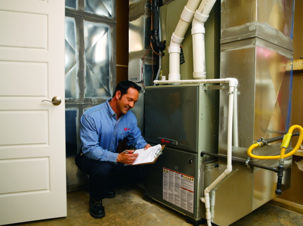 Trane Furnace Companies Maple Grove, Trane AC and Furnace Replacement Maple Grove, Trane Furnace Repair Estimate Maple Grove, Trane Heating and Cooling Repair near me Maple Grove
