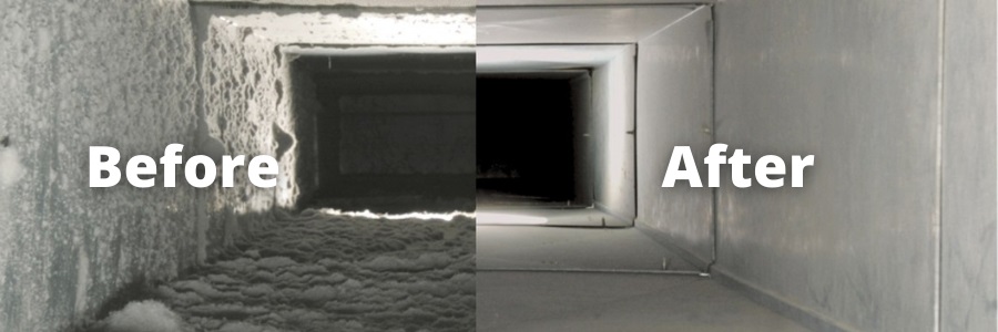 duct cleaning near me Maple Grove, dryer vent cleaning near me Maple Grove, vent cleaning Maple Grove, duct cleaning near me, dryer vent cleaning near me, vent cleaning