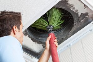 duct cleaning Maple Grove, air duct cleaning Maple Grove, air duct cleaning near me Maple Grove, duct cleaning, air duct cleaning, air duct cleaning near me