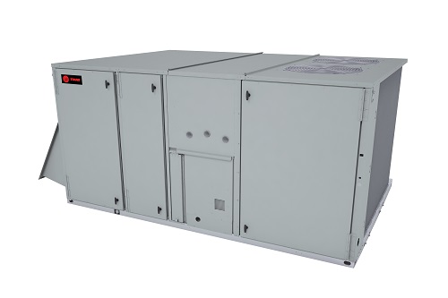 Comfort Solutions Heating and Cooling Commercial HVAC Replacement emergency commercial rooftop hvac repair, commercial hvac repair contractor, commercial hvac replacement contractor, rooftop air conditioner repair, rooftop ac unit repair, rooftop unit replacement, rooftop HVAC repair, commercial heating repair