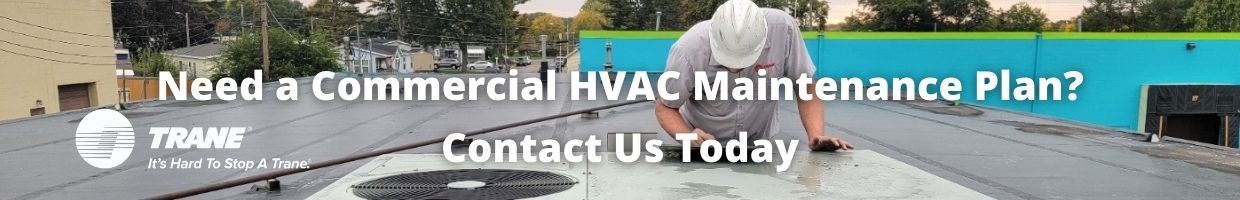 Commercial HVAC Rooftop Financing, industrial HVAC contractors near me, local commercial HVAC companies, HVAC commercial repair near me, HVAC commercial repair, commercial ac contractors near me, commercial furnace repair near me, emergency commercial rooftop hvac repair