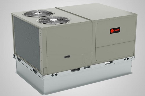 Comfort Solutions Heating and Cooling Commercial HVAC Repair industrial HVAC contractors near me, local commercial HVAC companies, HVAC commercial repair near me, HVAC commercial repair, commercial ac contractors near me, commercial furnace repair near me, emergency commercial rooftop hvac repair