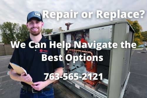 rooftop unit prices, commercial rooftop heating and cooling units, industrial HVAC installation, commercial furnace repair near me, commercial hvac repair contractor, commercial hvac replacement contractor, emergency commercial rooftop hvac repair