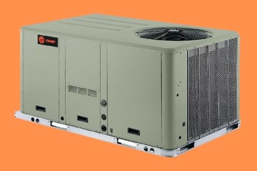 commercial air conditioning installation, commercial HVAC companies near me, commercial heating repair near me, commercial heating and cooling repair, industrial ac repair near me, emergency commercial rooftop hvac repair